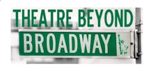Theatre Beyond Broadway avatar photo