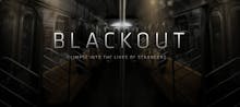 Blackout avatar photo