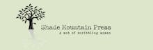 Shade Mountain Press avatar photo