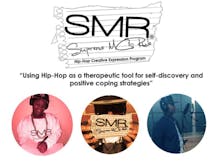 Supreme MCs Rule Hip Hop Creative Expression Program avatar photo