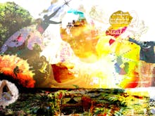 The CultSTATUS Arts Haven avatar photo