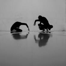 Kat Brown Movement Arts avatar photo