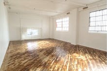 Paloma Street Studio avatar photo