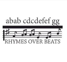 Rhymes Over Beats avatar photo