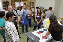 Open Ground Studios avatar photo