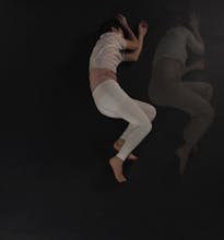 Jane Jerardi Performance avatar photo