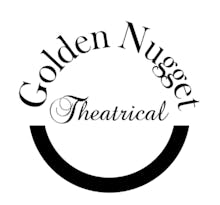 Golden Nugget Theatrical avatar photo