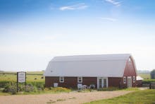 Three Pines Farm avatar photo