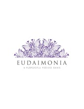 Eudaimonia, A Purposeful Period Band avatar photo