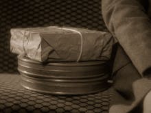 Cinema Preservation Alliance avatar photo