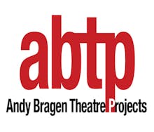 Andy Bragen Theatre Projects avatar photo
