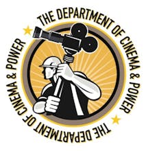 Department of Cinema and Power avatar photo