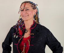 Que Sera, Sera: A Life’s Journey of Sexual Orientation & Gender Expression avatar photo