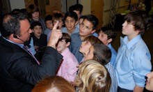 AbraCaBully avatar photo