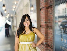 Film, Theater, and Television Projects Directed by Michelle Bossy avatar photo