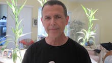 Marc Freeman Presents avatar photo