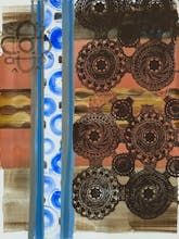 Project 1915 avatar photo