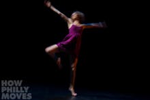 Katie Horton and Artists avatar photo