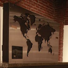 The 9/11 Atlas Project avatar photo