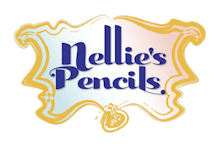 Nellie's Pencils Productions avatar photo