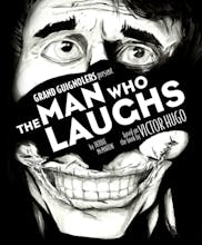 Grand Guignolers' The Man Who Laughs avatar photo