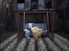 Liberation Destination avatar photo