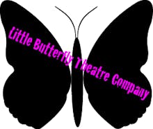Little Butterfly Theatre Company avatar photo