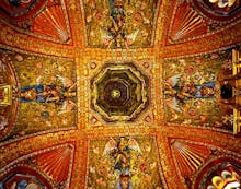 Camino Arts avatar photo