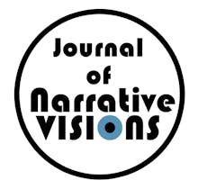 Journal of Narrative Visions (JNV) avatar photo