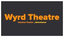 Wyrd Theatre avatar photo