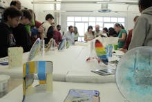 Gravity Glass Studio avatar photo