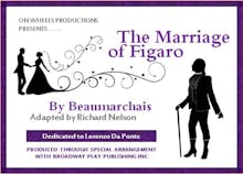 On Wheels Productions avatar photo