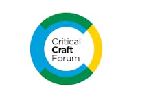 Critical Craft Forum avatar photo