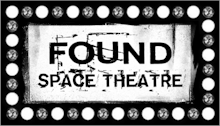 Found Space Theatre avatar photo