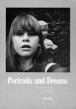 Portraits and Dreams: A Revisitation avatar photo