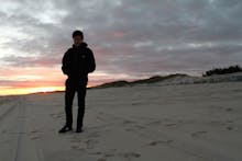 Travis Laplante avatar photo