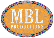 MBL Productions avatar photo