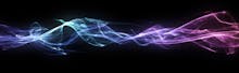 The Sound and the Light  avatar photo