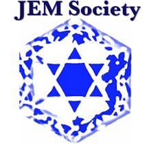 JEM Society avatar photo