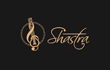 Shastra avatar photo