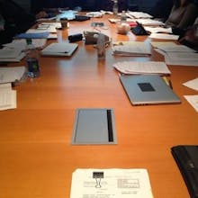 Art & Law Program avatar photo
