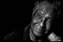 The Leslie Lee Legacy Foundation avatar photo