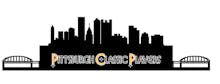 Pittsburgh Classic Players avatar photo