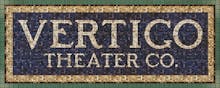 Vertigo Theater Company avatar photo