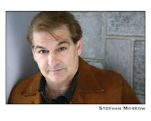 the great american play series avatar photo