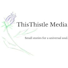 ThisThistle Media avatar photo