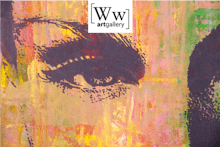 Women Works Art Gallery avatar photo
