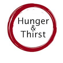 Hunger and Thirst Theatre Collective avatar photo