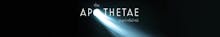 The Apothetae avatar photo