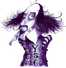 The York Shakespeare Company avatar photo